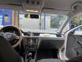 Skoda Rapid/Spaceback Rapid 1,6 Ambition TDI Green tec DPF - thumbnail 12