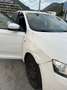 Skoda Rapid/Spaceback Rapid 1,6 Ambition TDI Green tec DPF - thumbnail 17