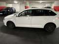 Skoda Rapid/Spaceback Rapid 1,6 Ambition TDI Green tec DPF - thumbnail 1