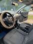 Skoda Rapid/Spaceback Rapid 1,6 Ambition TDI Green tec DPF - thumbnail 9