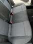 Skoda Rapid/Spaceback Rapid 1,6 Ambition TDI Green tec DPF - thumbnail 15
