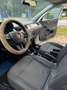 Skoda Rapid/Spaceback Rapid 1,6 Ambition TDI Green tec DPF - thumbnail 10