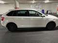 Skoda Rapid/Spaceback Rapid 1,6 Ambition TDI Green tec DPF - thumbnail 2