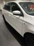 Skoda Rapid/Spaceback Rapid 1,6 Ambition TDI Green tec DPF - thumbnail 5