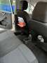 Skoda Rapid/Spaceback Rapid 1,6 Ambition TDI Green tec DPF - thumbnail 14