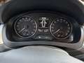 Skoda Rapid/Spaceback Rapid 1,6 Ambition TDI Green tec DPF - thumbnail 19