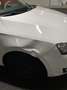 Skoda Rapid/Spaceback Rapid 1,6 Ambition TDI Green tec DPF - thumbnail 4