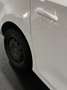 Skoda Rapid/Spaceback Rapid 1,6 Ambition TDI Green tec DPF - thumbnail 6