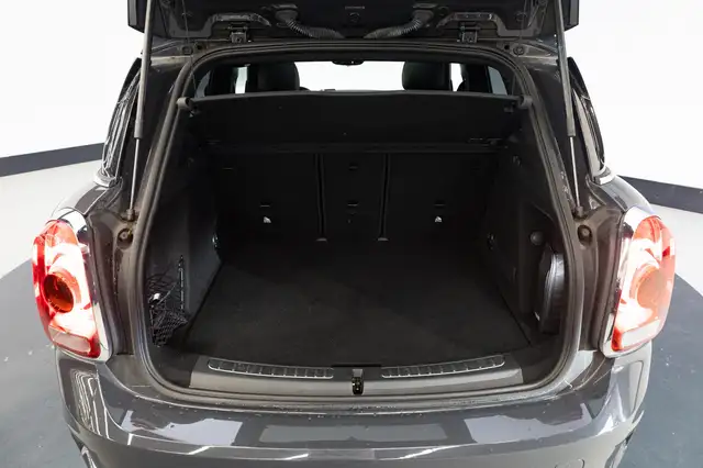 Mini Cooper Cooper view 20