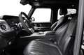Mercedes-Benz G 63 AMG Schwarz - thumbnail 14