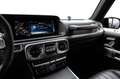 Mercedes-Benz G 63 AMG Schwarz - thumbnail 16