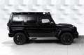 Mercedes-Benz G 63 AMG Schwarz - thumbnail 8