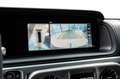 Mercedes-Benz G 63 AMG Schwarz - thumbnail 17