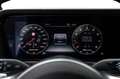 Mercedes-Benz G 63 AMG Schwarz - thumbnail 20