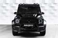 Mercedes-Benz G 63 AMG Schwarz - thumbnail 2