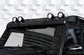 Mercedes-Benz G 63 AMG Schwarz - thumbnail 11