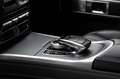 Mercedes-Benz G 63 AMG Schwarz - thumbnail 18