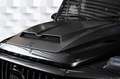 Mercedes-Benz G 63 AMG Schwarz - thumbnail 9