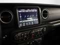 Jeep Wrangler unlimited 2.2 mjt ii sahara auto - thumbnail 12