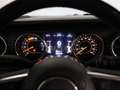 Jeep Wrangler unlimited 2.2 mjt ii sahara auto - thumbnail 10