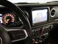 Jeep Wrangler unlimited 2.2 mjt ii sahara auto - thumbnail 13