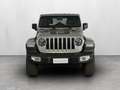 Jeep Wrangler unlimited 2.2 mjt ii sahara auto - thumbnail 2