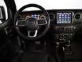 Jeep Wrangler unlimited 2.2 mjt ii sahara auto - thumbnail 9