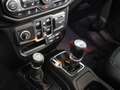 Jeep Wrangler unlimited 2.2 mjt ii sahara auto - thumbnail 11