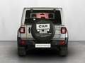 Jeep Wrangler unlimited 2.2 mjt ii sahara auto - thumbnail 5