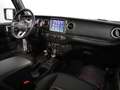 Jeep Wrangler unlimited 2.2 mjt ii sahara auto - thumbnail 8