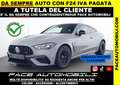 Mercedes-Benz CLE 53 AMG 4 MATIC + BLACK PACK EDITION 360 LED KAMERA TETTO Grigio - thumbnail 1