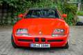 BMW Z1 Z 1 Rot - thumbnail 3