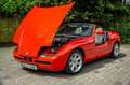 BMW Z1 Z 1 Rot - thumbnail 5