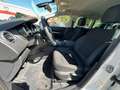 Peugeot 3008 1.6 e-HDi 115ch BVA BLUE LION - thumbnail 19