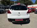 Peugeot 3008 1.6 e-HDi 115ch BVA BLUE LION - thumbnail 8