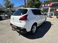 Peugeot 3008 1.6 e-HDi 115ch BVA BLUE LION - thumbnail 16