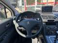 Peugeot 3008 1.6 e-HDi 115ch BVA BLUE LION - thumbnail 12