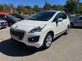 Peugeot 3008 1.6 e-HDi 115ch BVA BLUE LION - thumbnail 1
