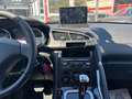Peugeot 3008 1.6 e-HDi 115ch BVA BLUE LION - thumbnail 9