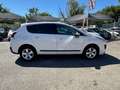 Peugeot 3008 1.6 e-HDi 115ch BVA BLUE LION - thumbnail 4