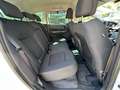 Peugeot 3008 1.6 e-HDi 115ch BVA BLUE LION - thumbnail 13