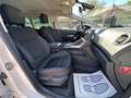 Peugeot 3008 1.6 e-HDi 115ch BVA BLUE LION - thumbnail 18