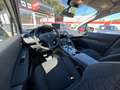Peugeot 3008 1.6 e-HDi 115ch BVA BLUE LION - thumbnail 15