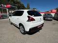 Peugeot 3008 1.6 e-HDi 115ch BVA BLUE LION - thumbnail 2