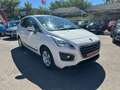 Peugeot 3008 1.6 e-HDi 115ch BVA BLUE LION - thumbnail 5