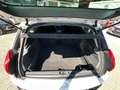 Peugeot 3008 1.6 e-HDi 115ch BVA BLUE LION - thumbnail 14