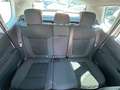 Peugeot 3008 1.6 e-HDi 115ch BVA BLUE LION - thumbnail 17