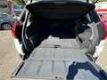 Peugeot 3008 1.6 e-HDi 115ch BVA BLUE LION - thumbnail 3