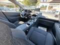 Peugeot 3008 1.6 e-HDi 115ch BVA BLUE LION - thumbnail 10