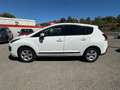 Peugeot 3008 1.6 e-HDi 115ch BVA BLUE LION - thumbnail 6